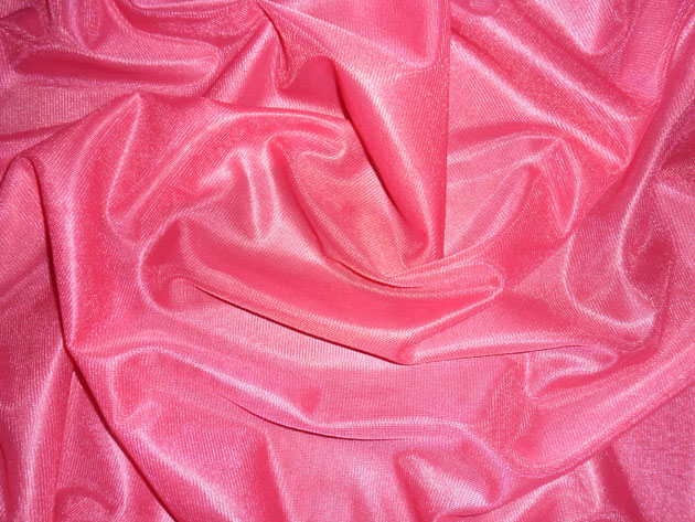 Indemagliabile poly